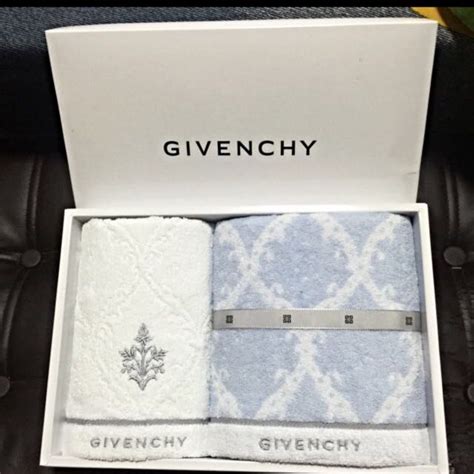 givenchy face towel|givenchy purses.